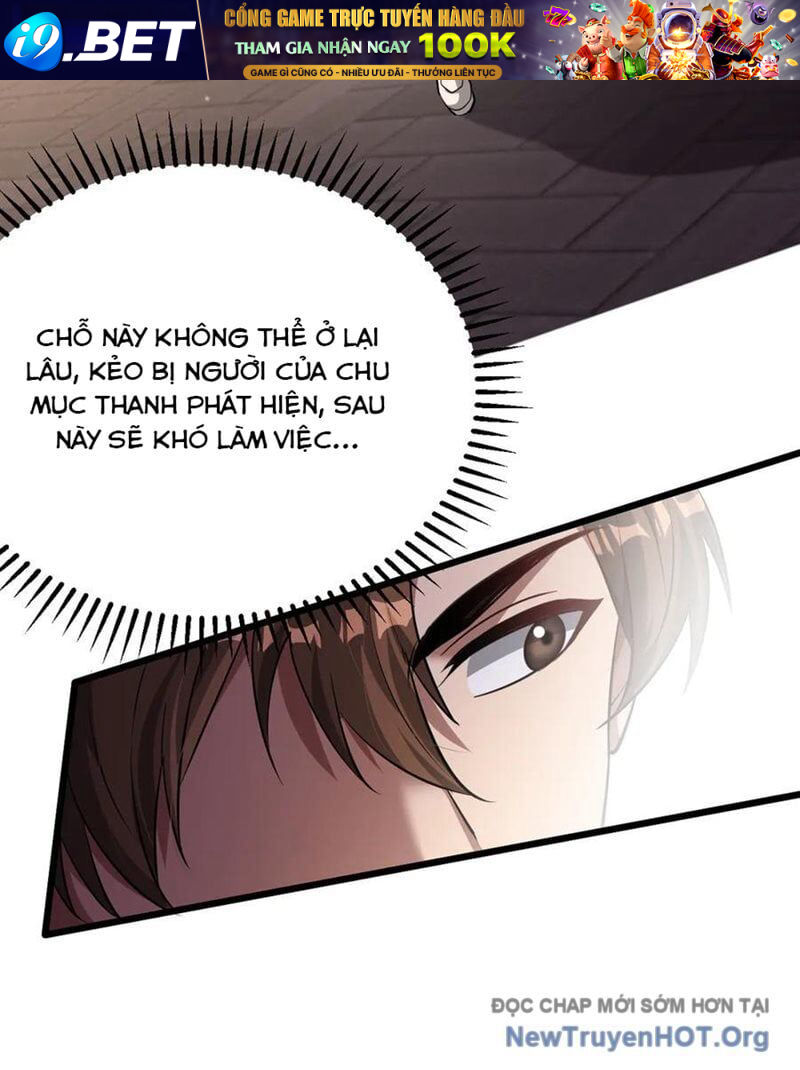 Ta Bị Kẹt Cùng Một Ngày 1000 Năm [Chap 156-196] - Page 18