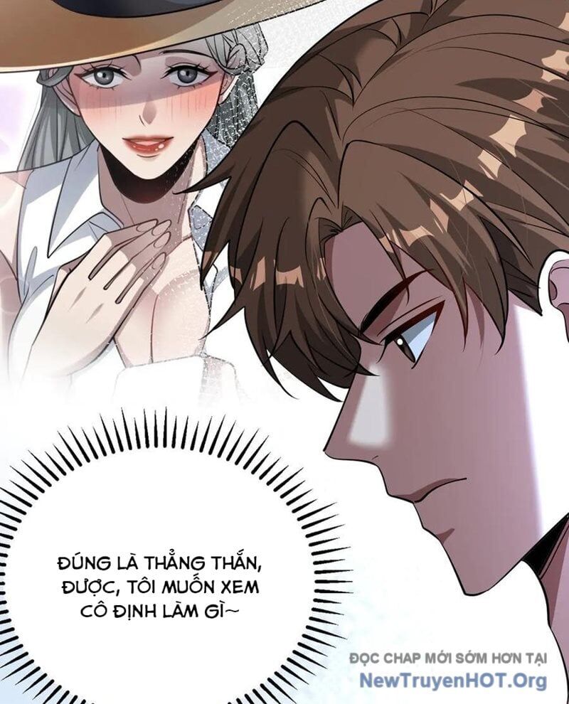 Ta Bị Kẹt Cùng Một Ngày 1000 Năm [Chap 156-196] - Page 22
