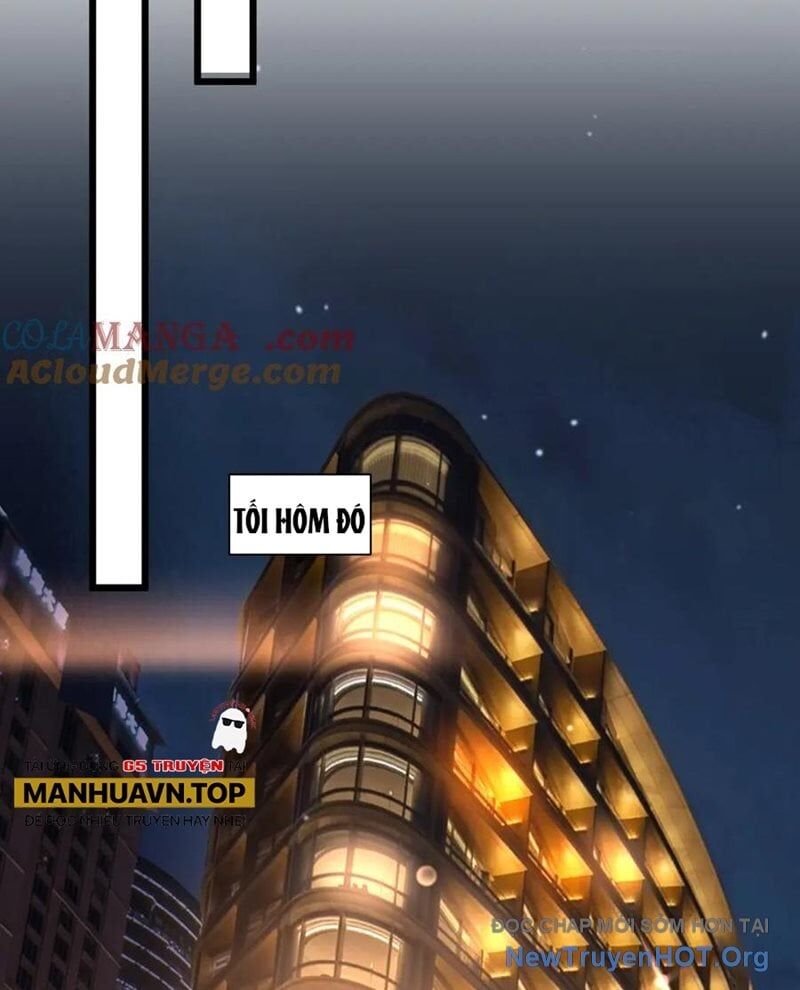 Ta Bị Kẹt Cùng Một Ngày 1000 Năm [Chap 156-196] - Page 24