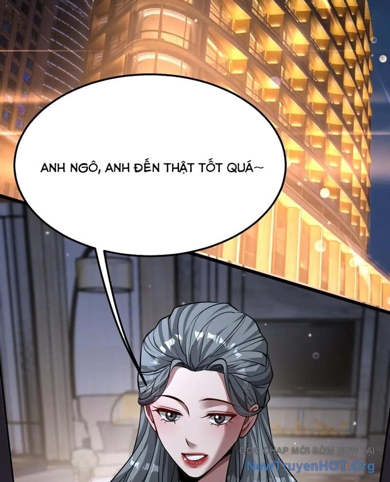 Ta Bị Kẹt Cùng Một Ngày 1000 Năm [Chap 156-196] - Page 25
