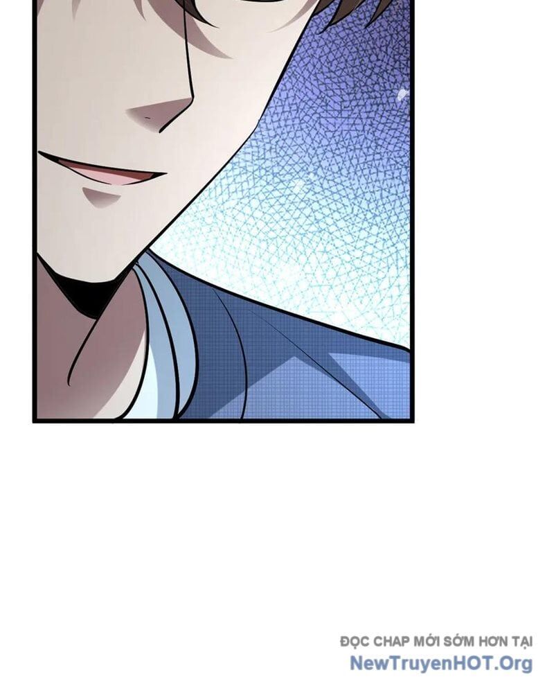 Ta Bị Kẹt Cùng Một Ngày 1000 Năm [Chap 156-196] - Page 33