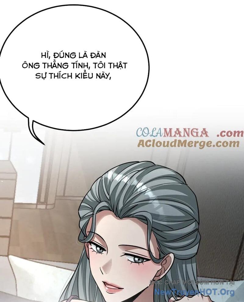 Ta Bị Kẹt Cùng Một Ngày 1000 Năm [Chap 156-196] - Page 34