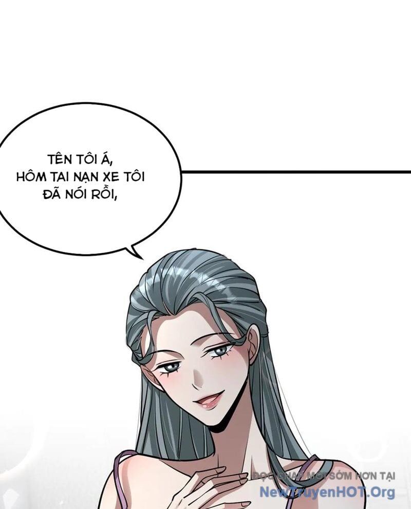 Ta Bị Kẹt Cùng Một Ngày 1000 Năm [Chap 156-196] - Page 38
