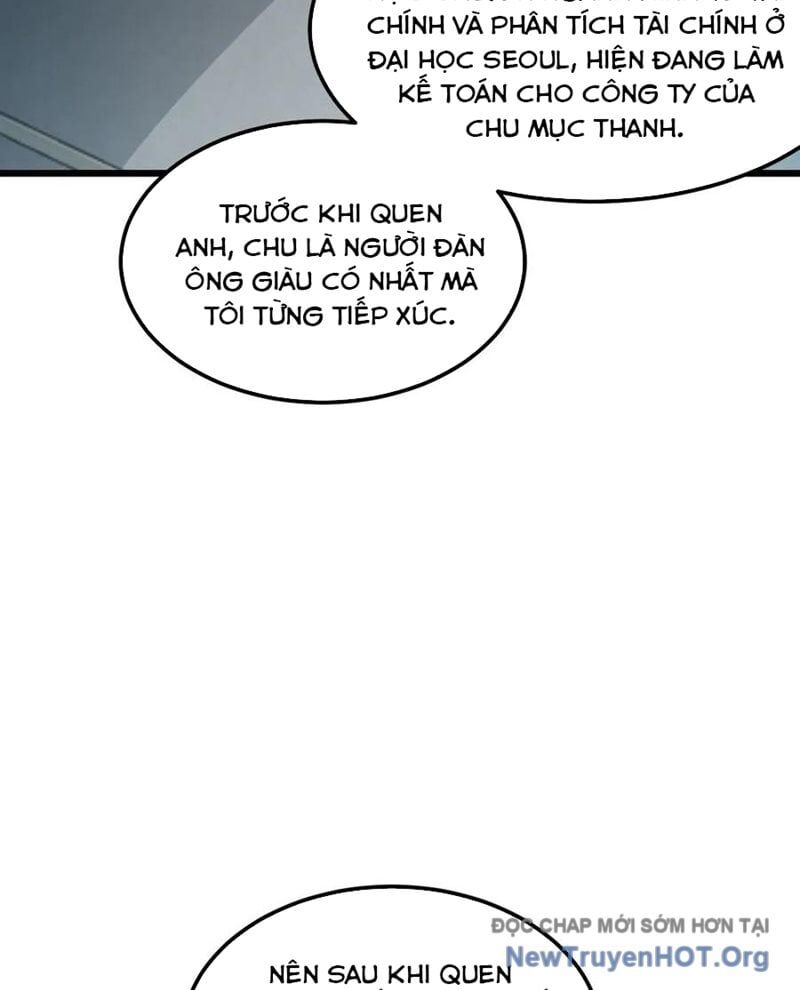 Ta Bị Kẹt Cùng Một Ngày 1000 Năm [Chap 156-196] - Page 40