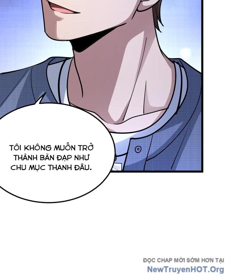 Ta Bị Kẹt Cùng Một Ngày 1000 Năm [Chap 156-196] - Page 43