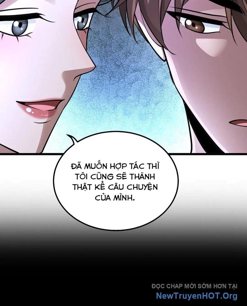 Ta Bị Kẹt Cùng Một Ngày 1000 Năm [Chap 156-196] - Page 50