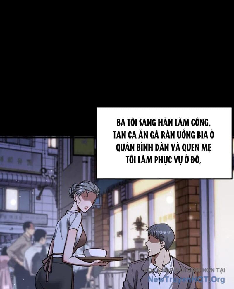 Ta Bị Kẹt Cùng Một Ngày 1000 Năm [Chap 156-196] - Page 51