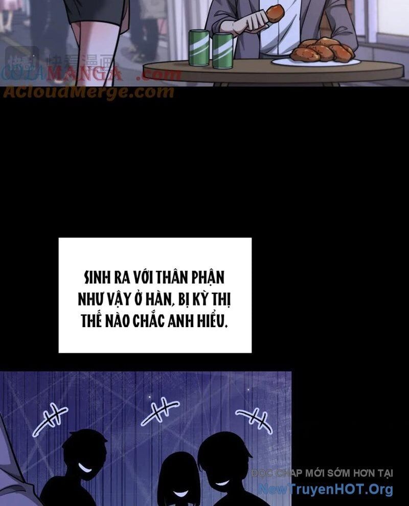 Ta Bị Kẹt Cùng Một Ngày 1000 Năm [Chap 156-196] - Page 52