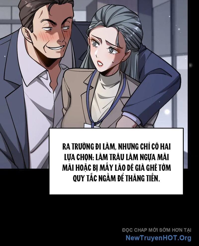 Ta Bị Kẹt Cùng Một Ngày 1000 Năm [Chap 156-196] - Page 56