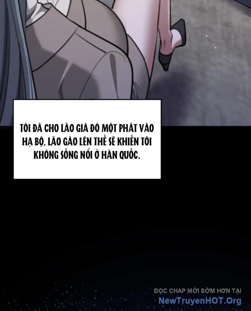 Ta Bị Kẹt Cùng Một Ngày 1000 Năm [Chap 156-196] - Page 58
