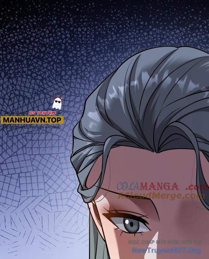 Ta Bị Kẹt Cùng Một Ngày 1000 Năm [Chap 156-196] - Page 59