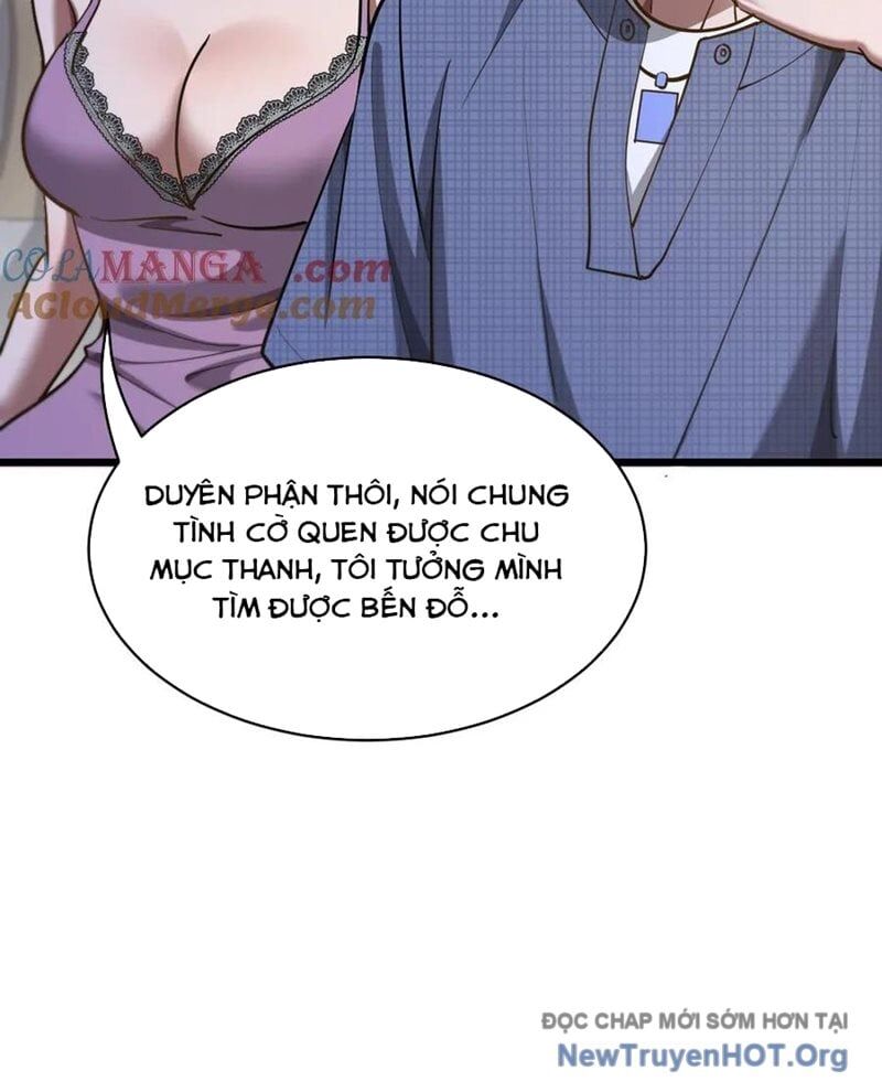 Ta Bị Kẹt Cùng Một Ngày 1000 Năm [Chap 156-196] - Page 62