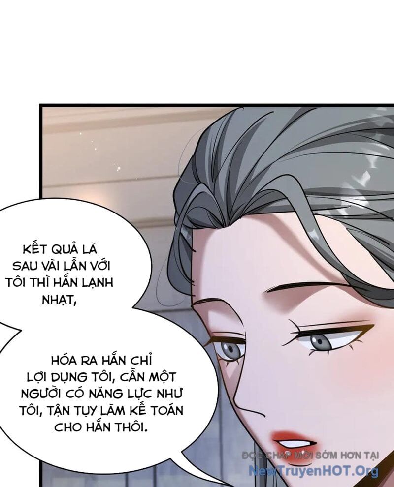 Ta Bị Kẹt Cùng Một Ngày 1000 Năm [Chap 156-196] - Page 63