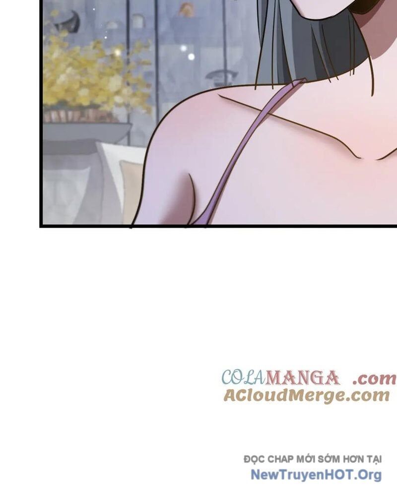 Ta Bị Kẹt Cùng Một Ngày 1000 Năm [Chap 156-196] - Page 64