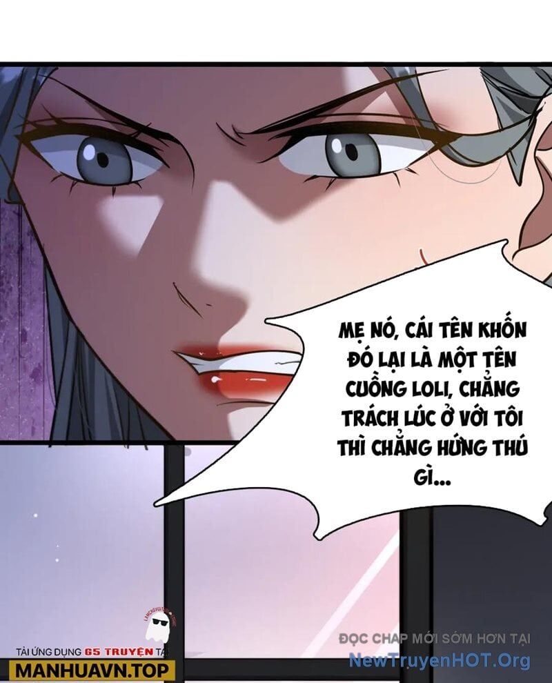 Ta Bị Kẹt Cùng Một Ngày 1000 Năm [Chap 156-196] - Page 65