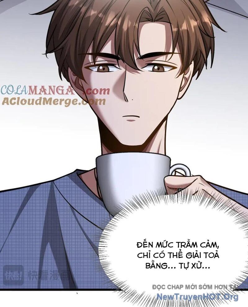 Ta Bị Kẹt Cùng Một Ngày 1000 Năm [Chap 156-196] - Page 67