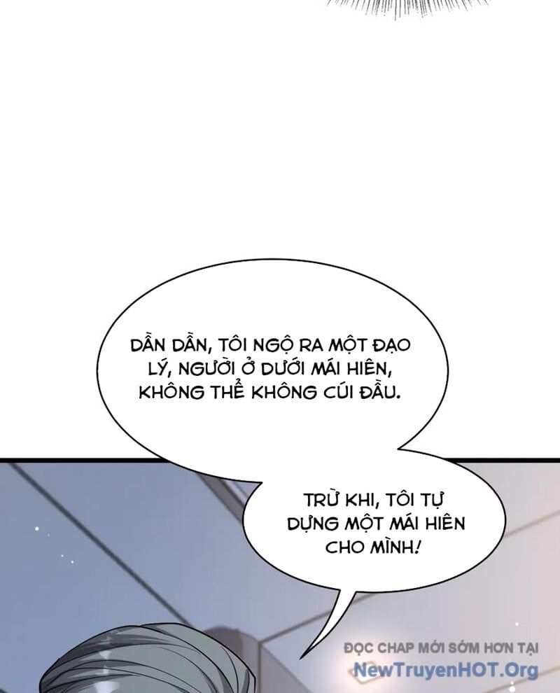 Ta Bị Kẹt Cùng Một Ngày 1000 Năm [Chap 156-196] - Page 68