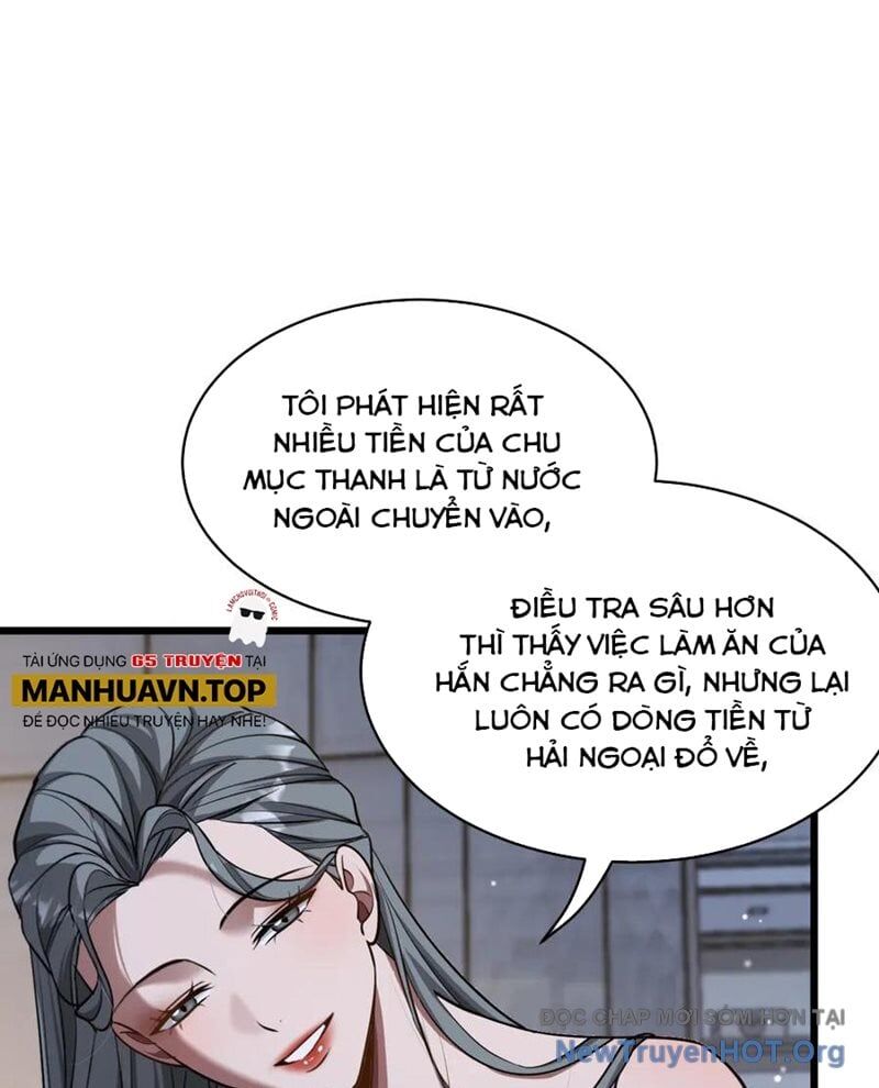 Ta Bị Kẹt Cùng Một Ngày 1000 Năm [Chap 156-196] - Page 71