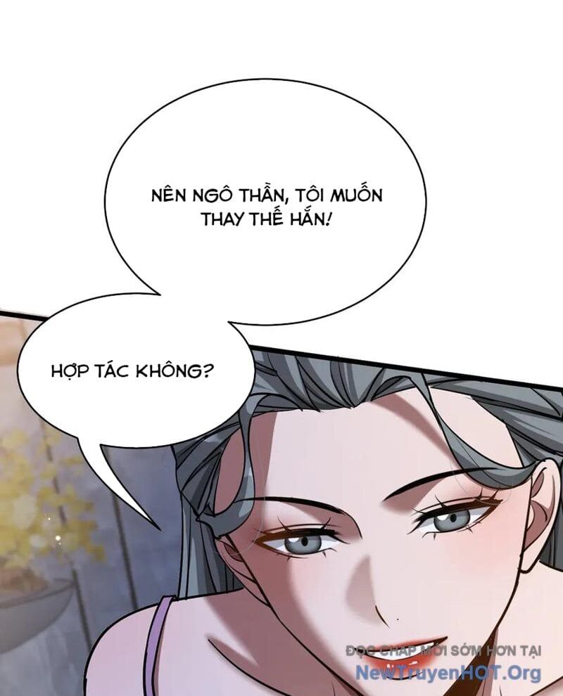 Ta Bị Kẹt Cùng Một Ngày 1000 Năm [Chap 156-196] - Page 73