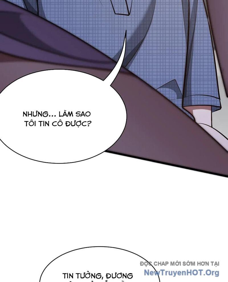 Ta Bị Kẹt Cùng Một Ngày 1000 Năm [Chap 156-196] - Page 76