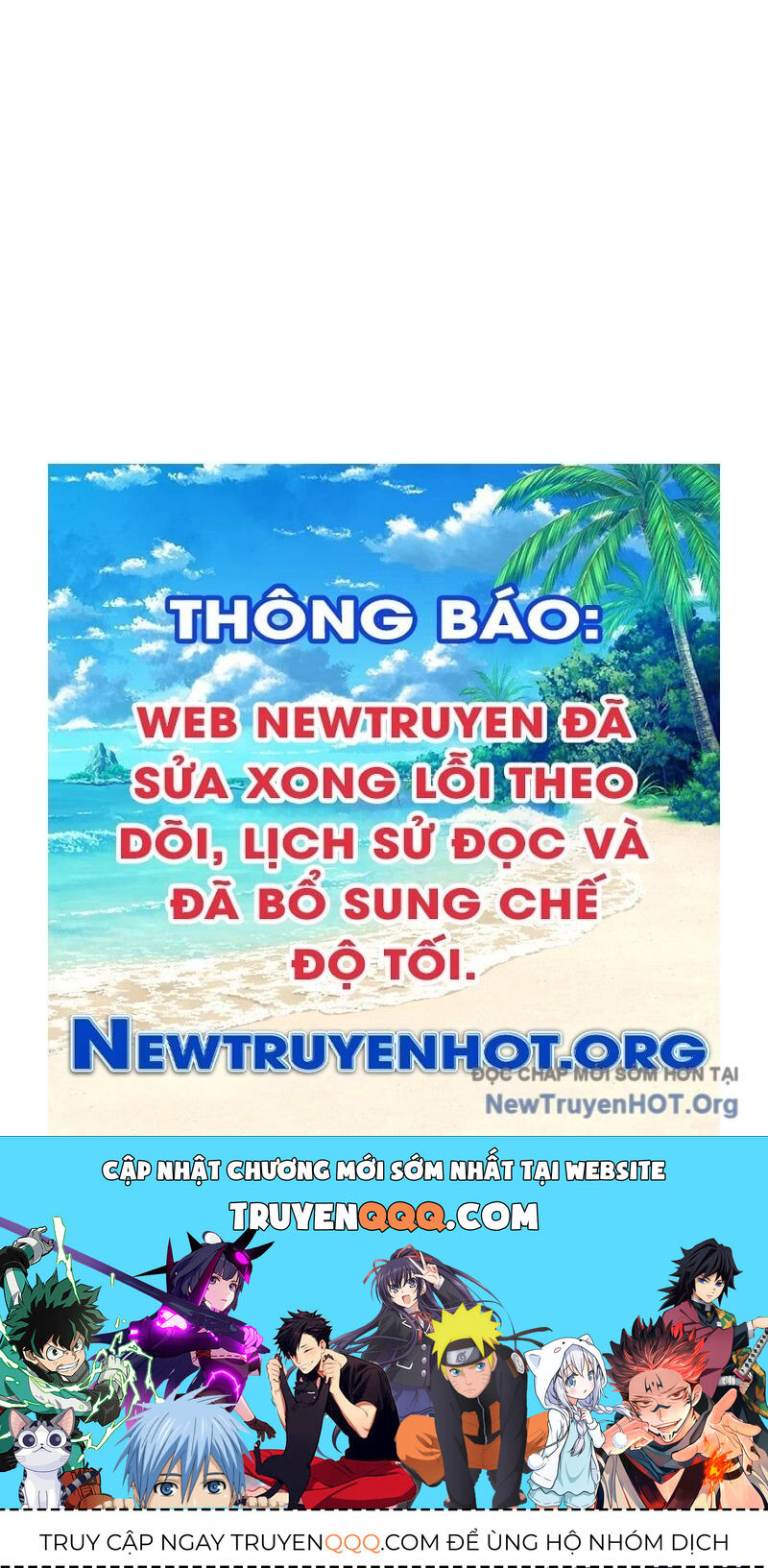 Ta Bị Kẹt Cùng Một Ngày 1000 Năm [Chap 156-196] - Page 84
