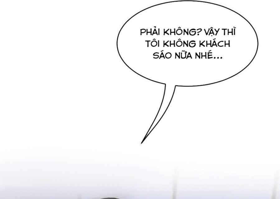 Ta Bị Kẹt Cùng Một Ngày 1000 Năm [Chap 156-196] - Page 1