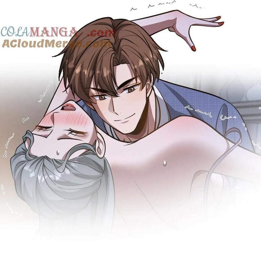 Ta Bị Kẹt Cùng Một Ngày 1000 Năm [Chap 156-196] - Page 12