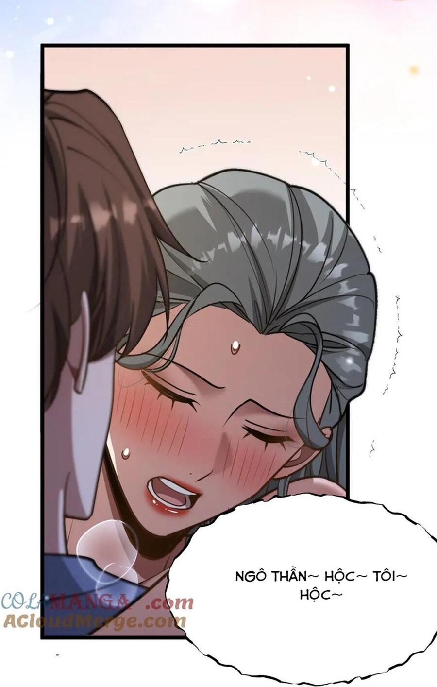 Ta Bị Kẹt Cùng Một Ngày 1000 Năm [Chap 156-196] - Page 15