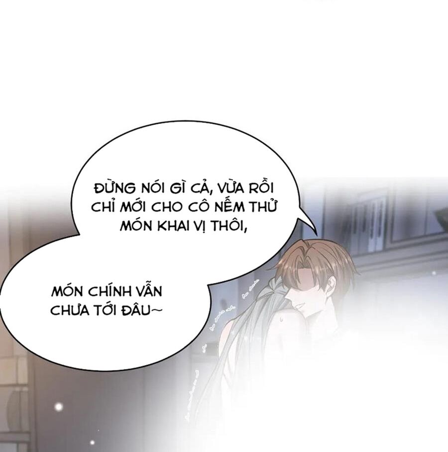 Ta Bị Kẹt Cùng Một Ngày 1000 Năm [Chap 156-196] - Page 16