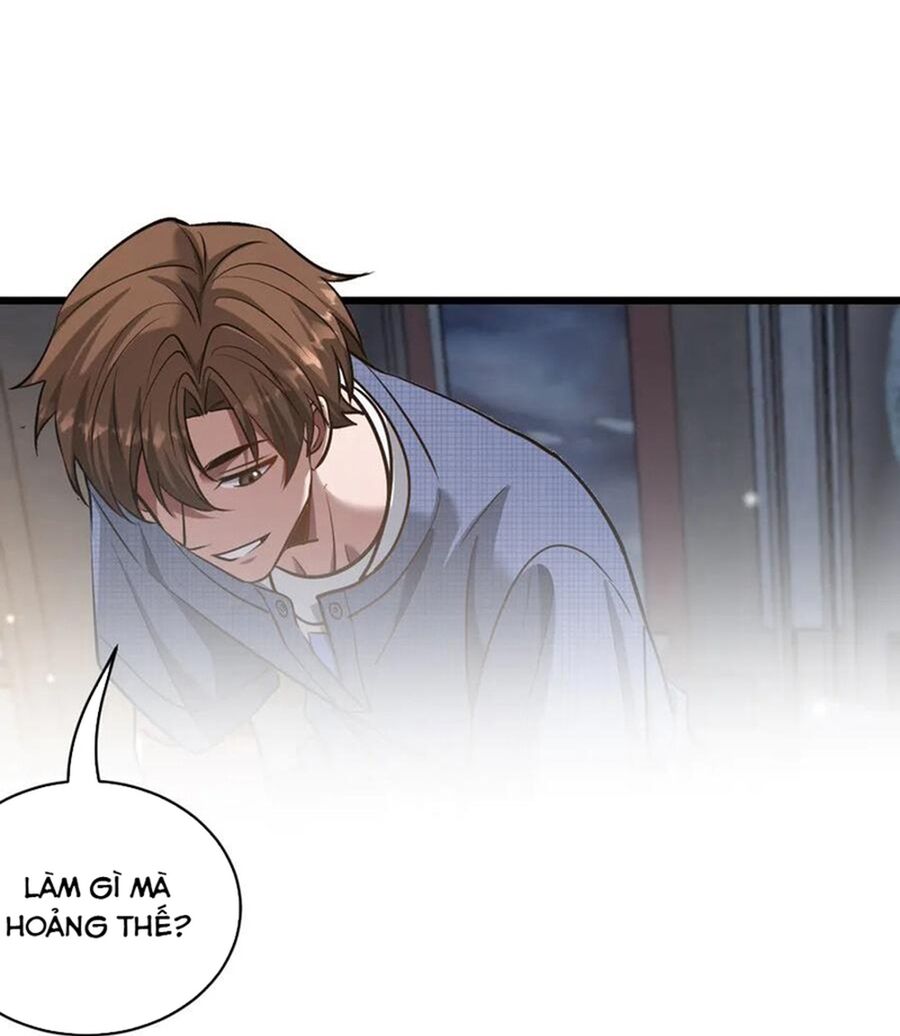 Ta Bị Kẹt Cùng Một Ngày 1000 Năm [Chap 156-196] - Page 21