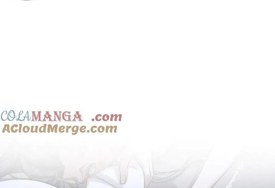 Ta Bị Kẹt Cùng Một Ngày 1000 Năm [Chap 156-196] - Page 22