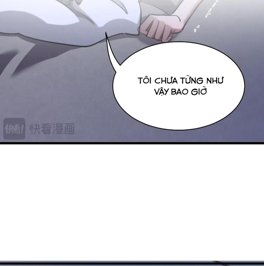 Ta Bị Kẹt Cùng Một Ngày 1000 Năm [Chap 156-196] - Page 23