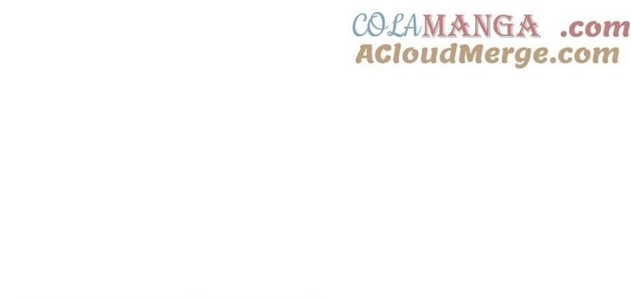 Ta Bị Kẹt Cùng Một Ngày 1000 Năm [Chap 156-196] - Page 37