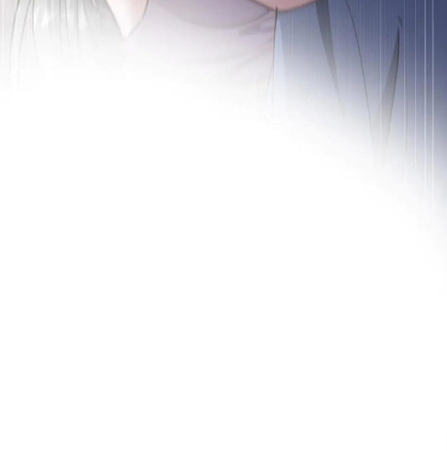 Ta Bị Kẹt Cùng Một Ngày 1000 Năm [Chap 156-196] - Page 6