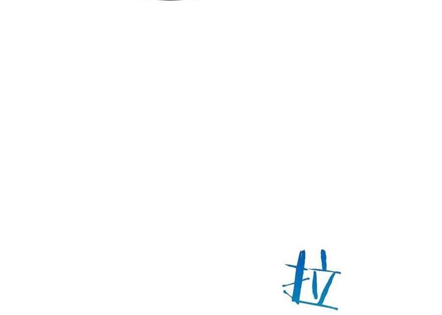 Ta Bị Kẹt Cùng Một Ngày 1000 Năm [Chap 156-196] - Page 72