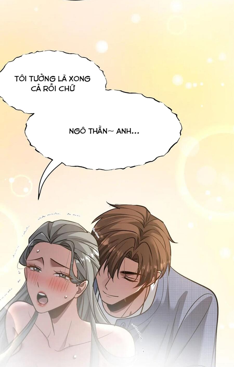Ta Bị Kẹt Cùng Một Ngày 1000 Năm [Chap 156-196] - Page 74