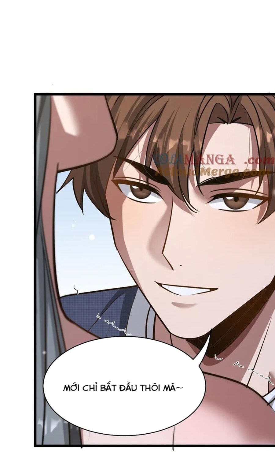 Ta Bị Kẹt Cùng Một Ngày 1000 Năm [Chap 156-196] - Page 8