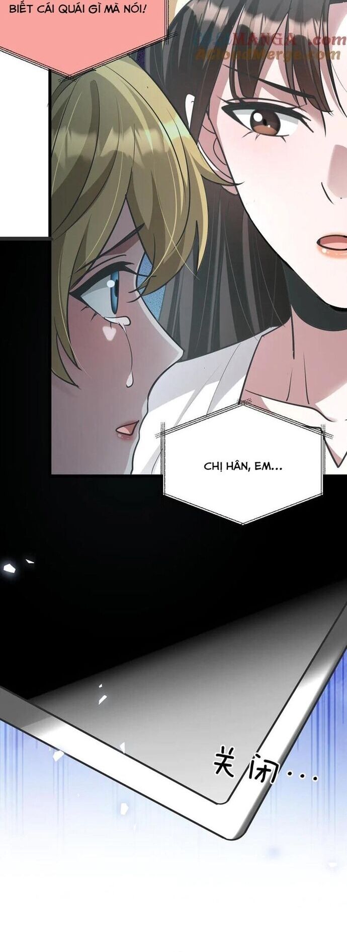 Ta Bị Kẹt Cùng Một Ngày 1000 Năm [Chap 156-196] - Page 13