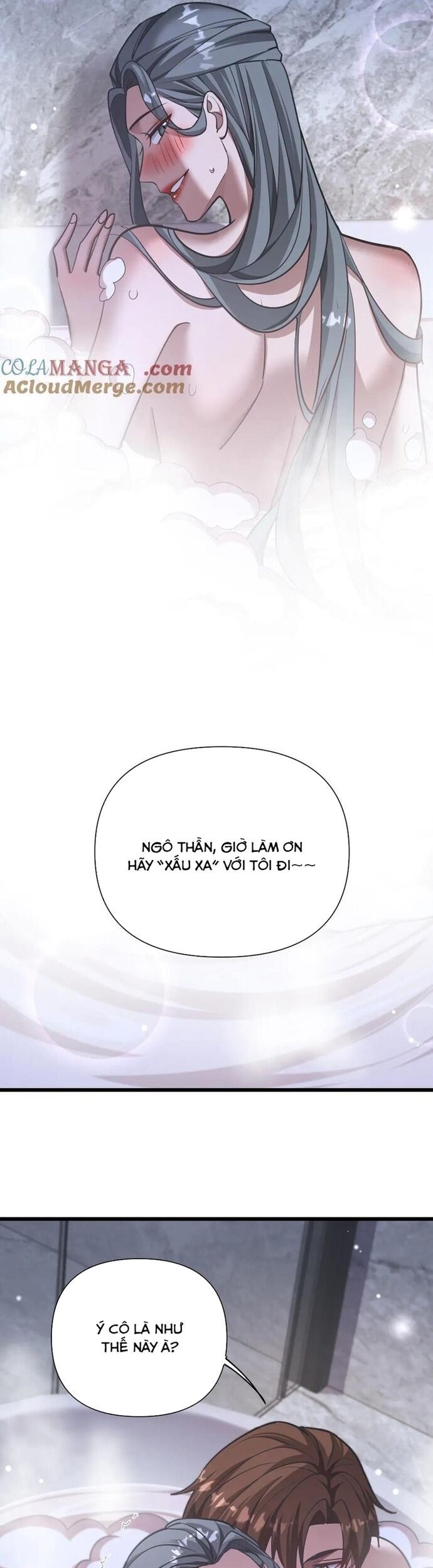 Ta Bị Kẹt Cùng Một Ngày 1000 Năm [Chap 156-196] - Page 8