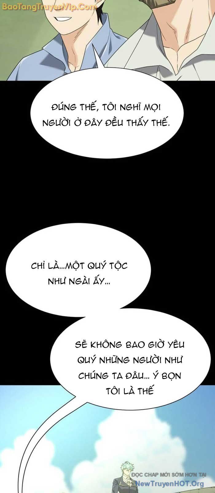 Chapter 200 - Image 15