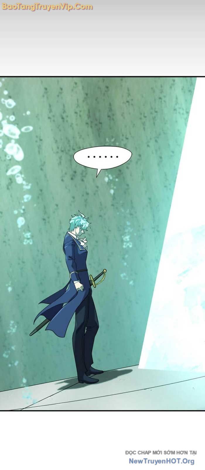 Chapter 200 - Image 17