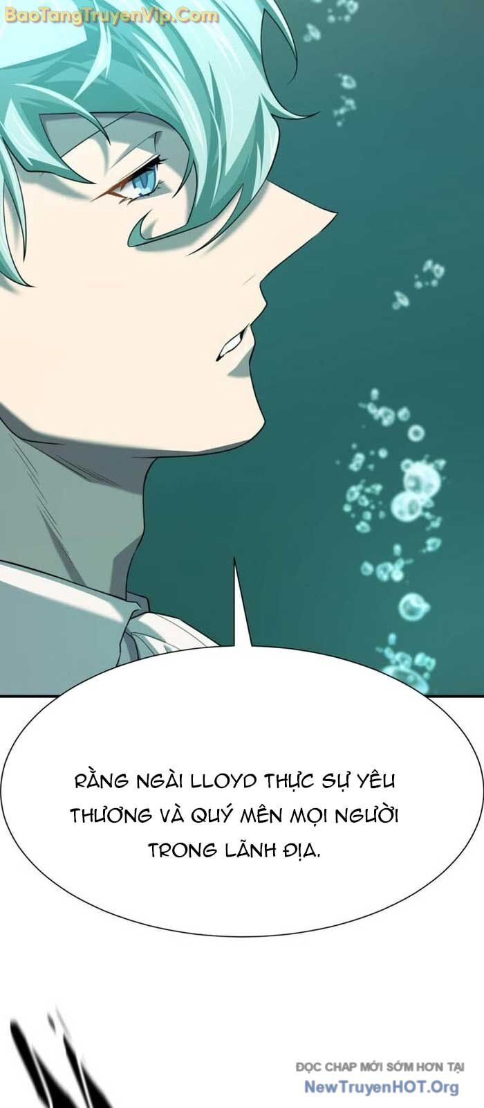 Chapter 200 - Image 19