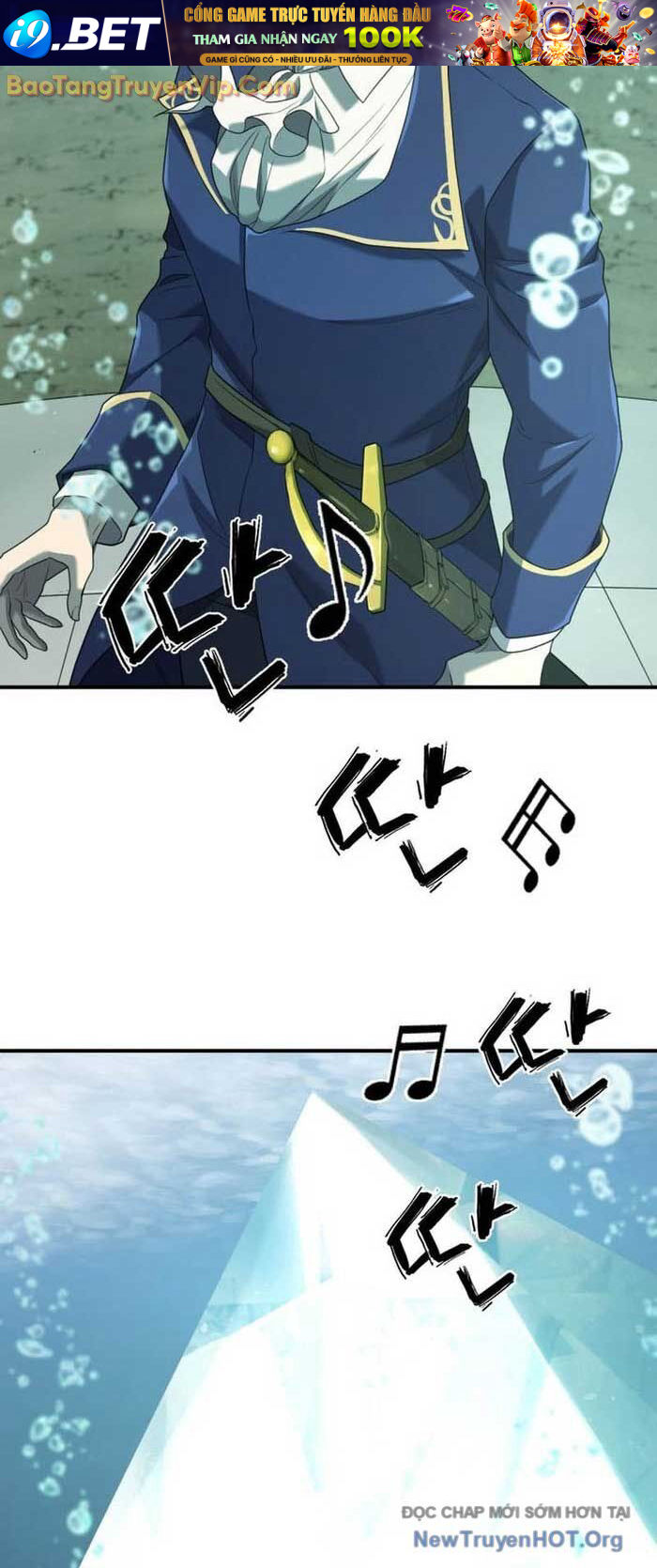 Chapter 200 - Image 3