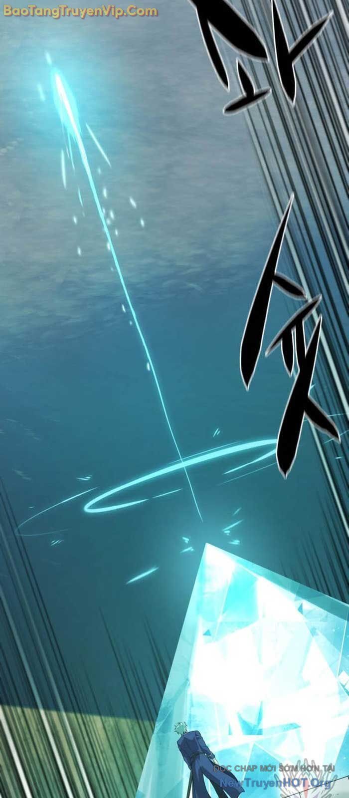Chapter 200 - Image 22