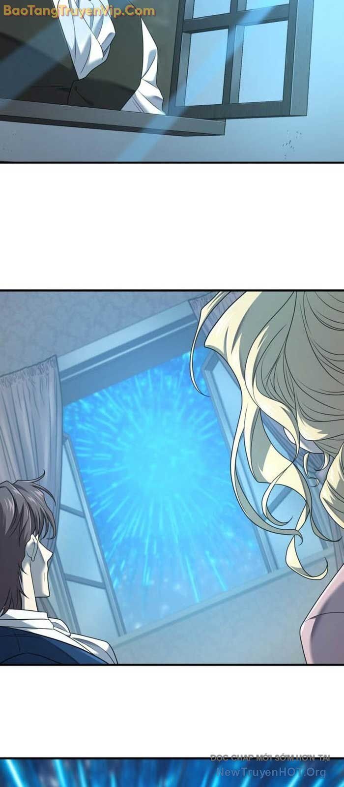 Chapter 200 - Image 27