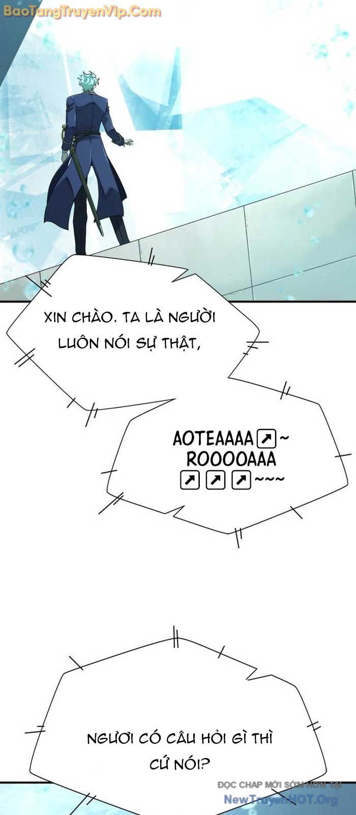 Chapter 200 - Image 4