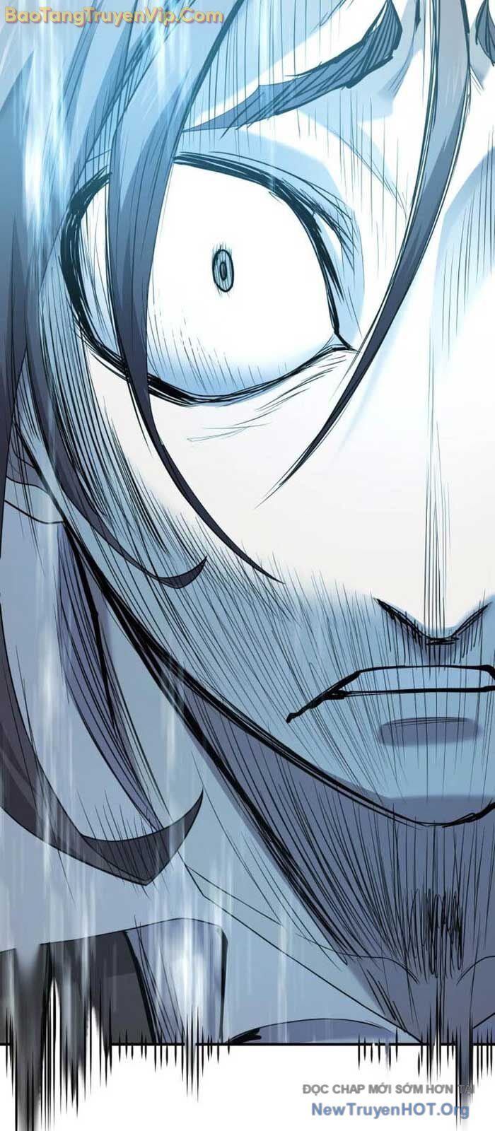 Chapter 200 - Image 33
