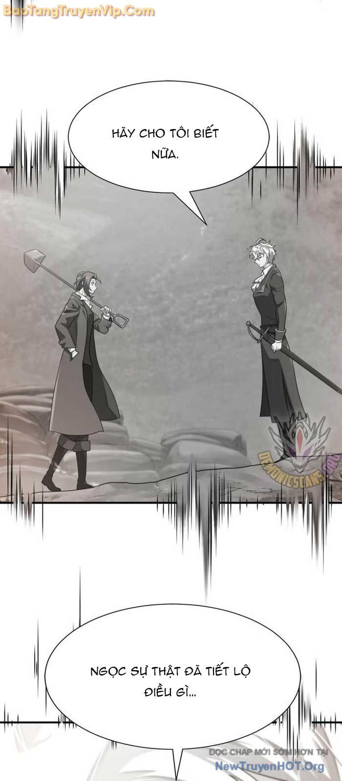 Chapter 200 - Image 34