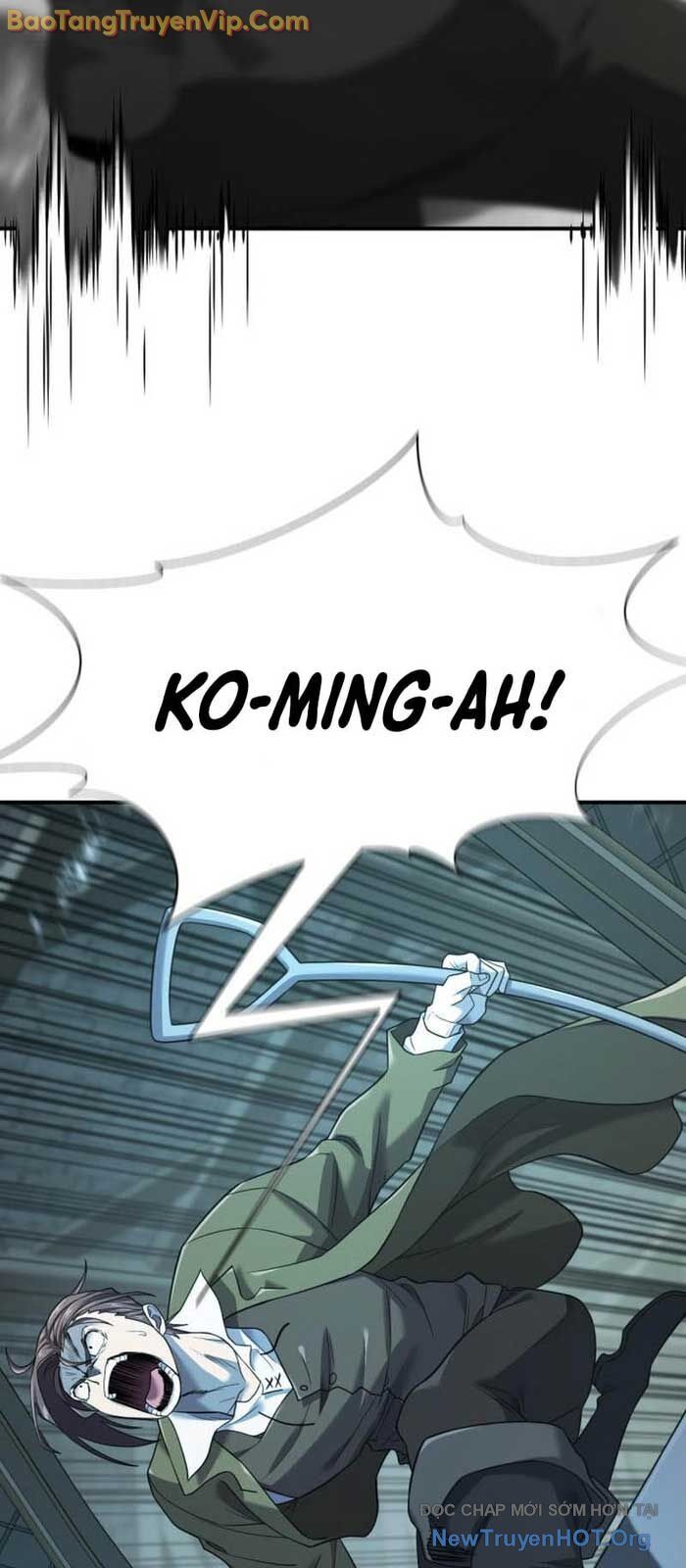 Chapter 200 - Image 38