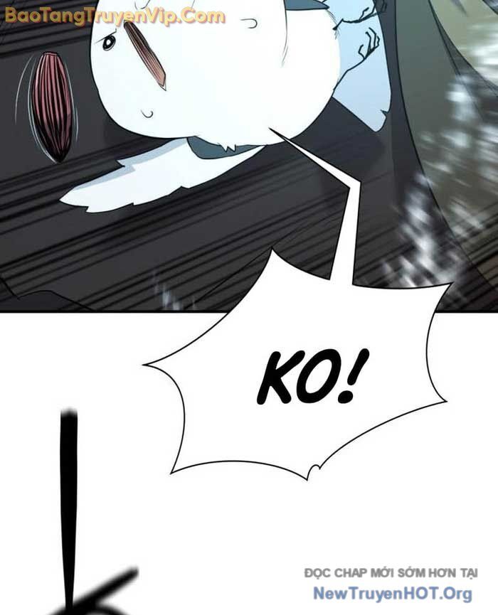 Chapter 200 - Image 40